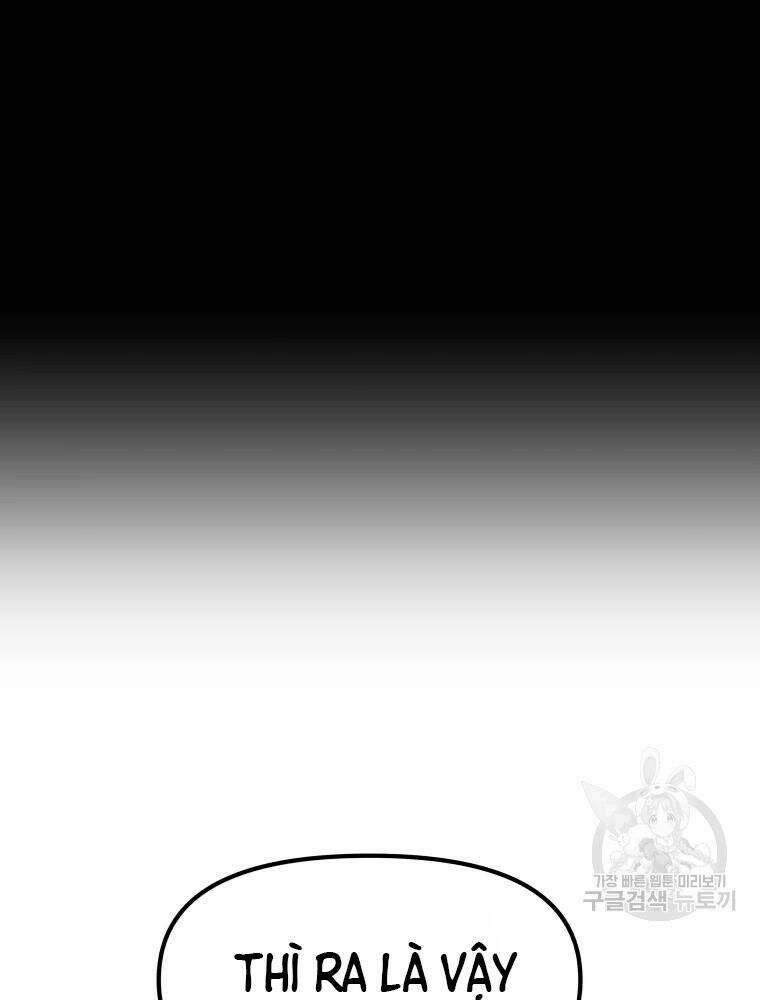 Bạn Trai Vệ Sĩ - Chapter 49 - Page 38