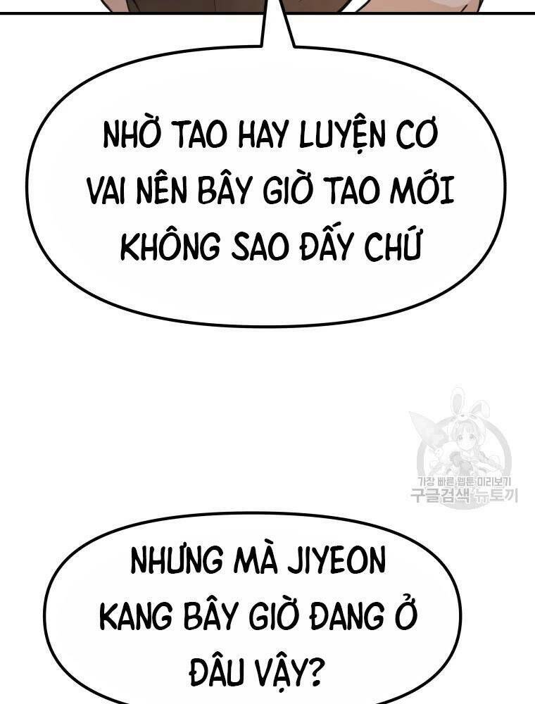 Bạn Trai Vệ Sĩ - Chapter 49 - Page 42