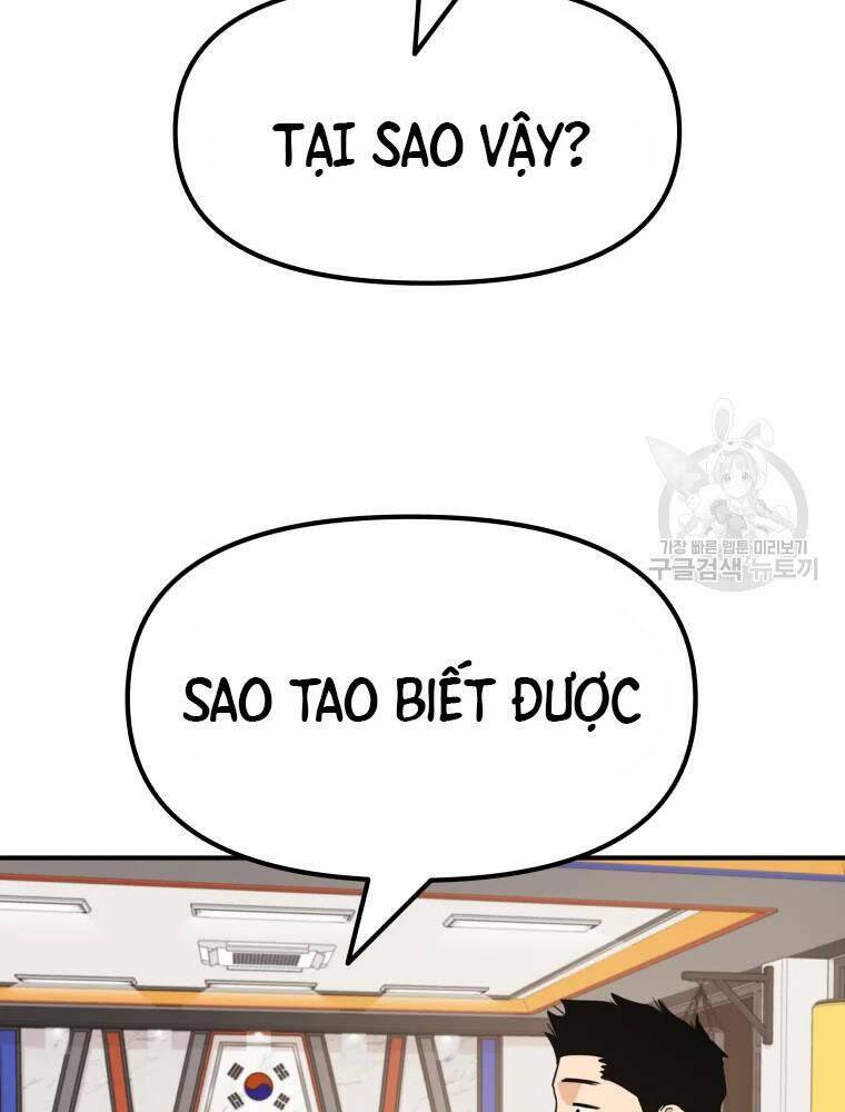 Bạn Trai Vệ Sĩ - Chapter 49 - Page 44