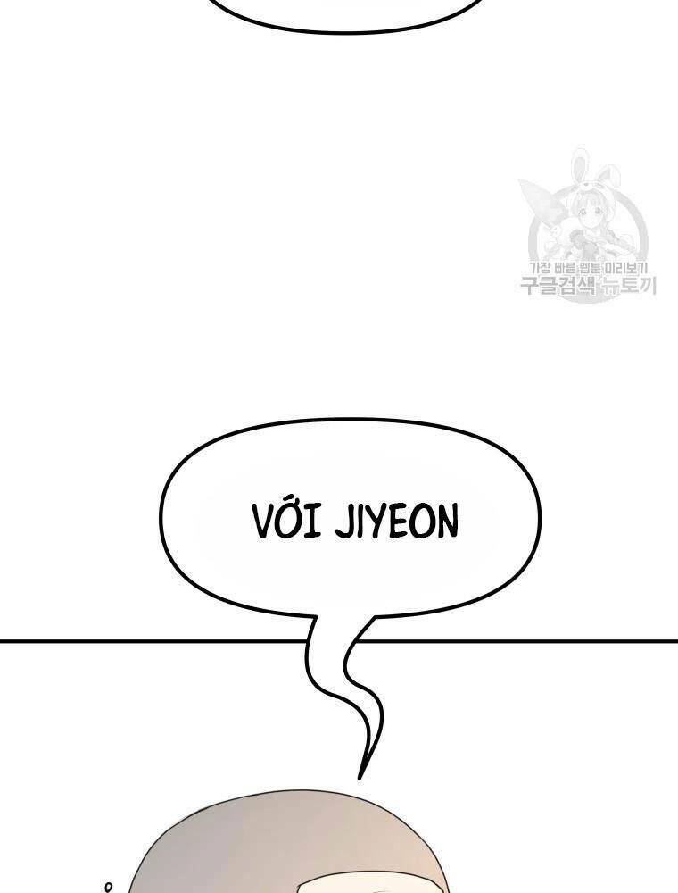 Bạn Trai Vệ Sĩ - Chapter 49 - Page 46