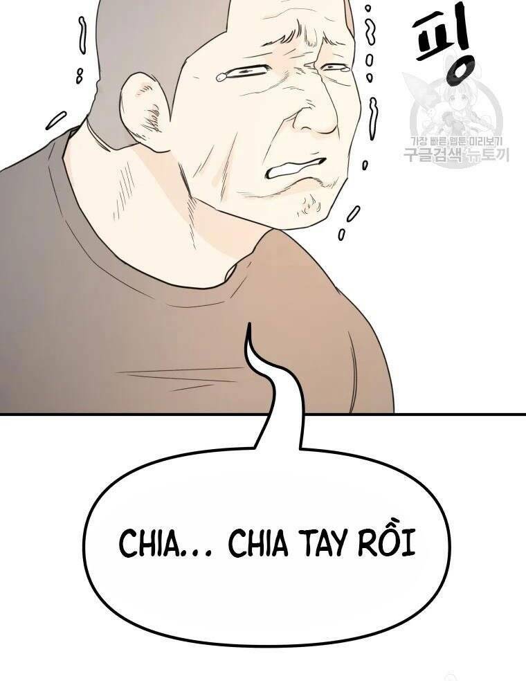 Bạn Trai Vệ Sĩ - Chapter 49 - Page 47