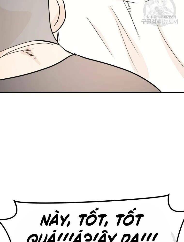 Bạn Trai Vệ Sĩ - Chapter 49 - Page 49