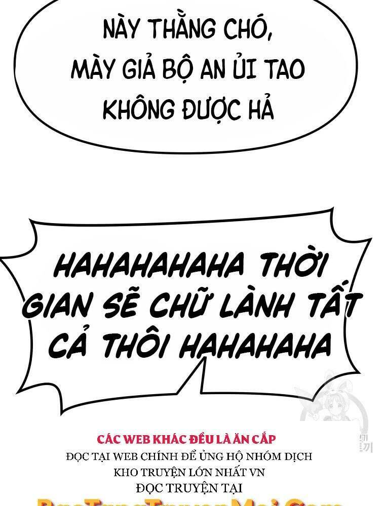 Bạn Trai Vệ Sĩ - Chapter 49 - Page 52