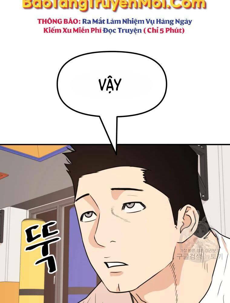 Bạn Trai Vệ Sĩ - Chapter 49 - Page 53