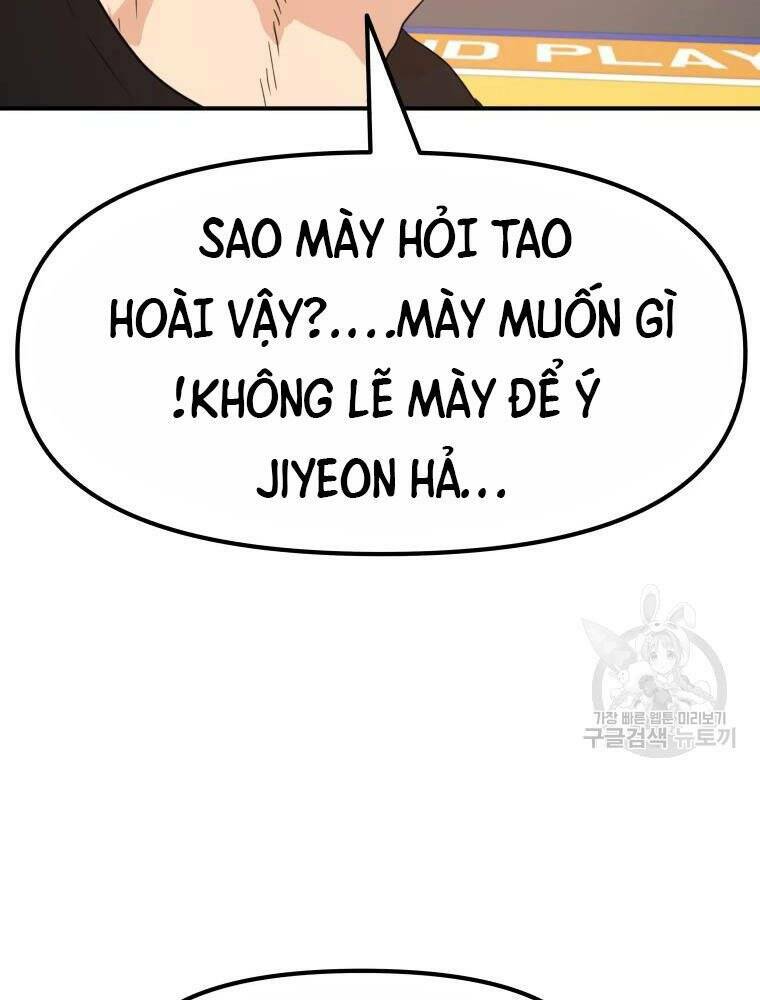 Bạn Trai Vệ Sĩ - Chapter 49 - Page 56