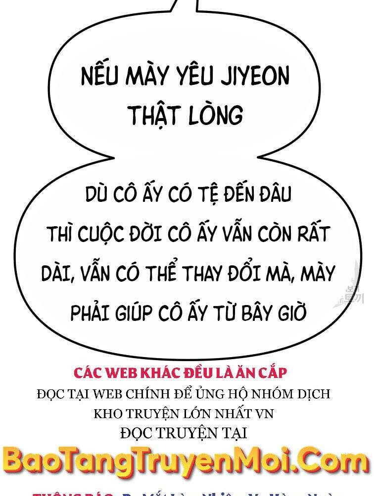 Bạn Trai Vệ Sĩ - Chapter 49 - Page 58