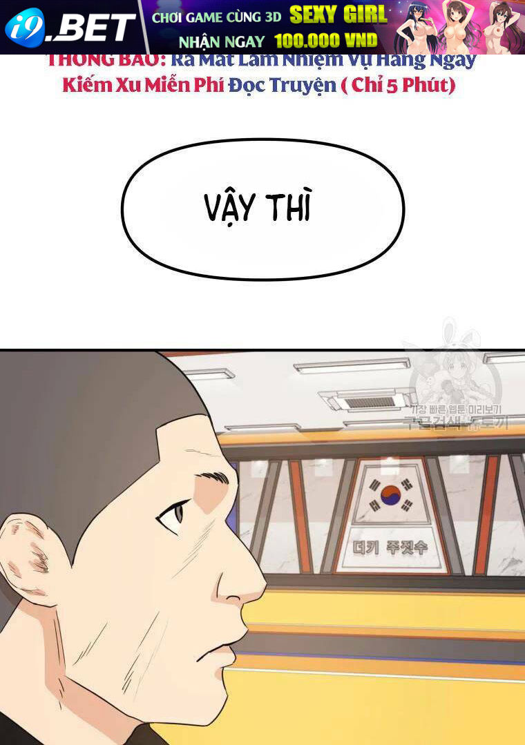 Bạn Trai Vệ Sĩ - Chapter 49 - Page 59