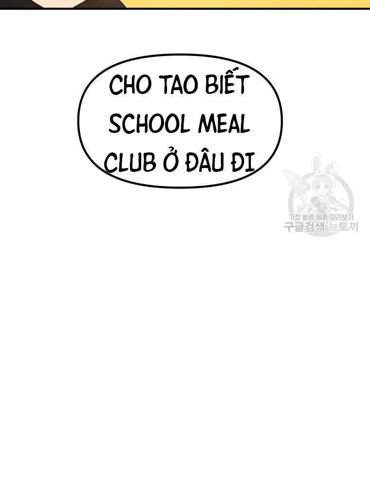 Bạn Trai Vệ Sĩ - Chapter 49 - Page 60