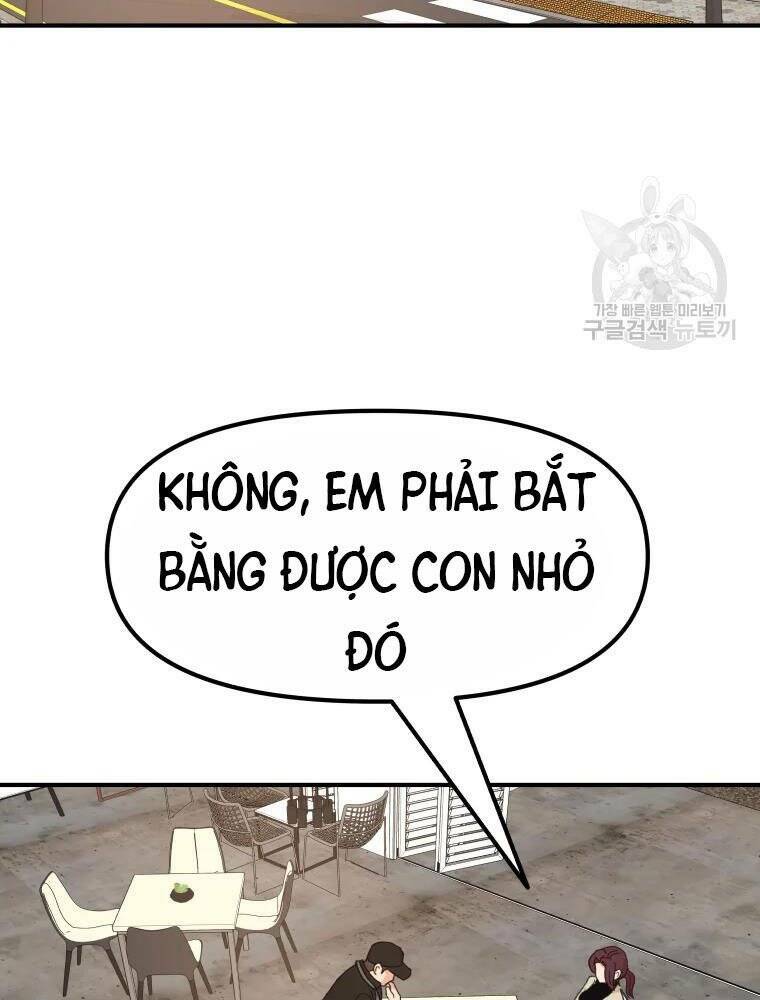 Bạn Trai Vệ Sĩ - Chapter 49 - Page 62