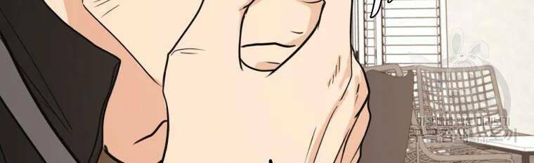 Bạn Trai Vệ Sĩ - Chapter 49 - Page 65