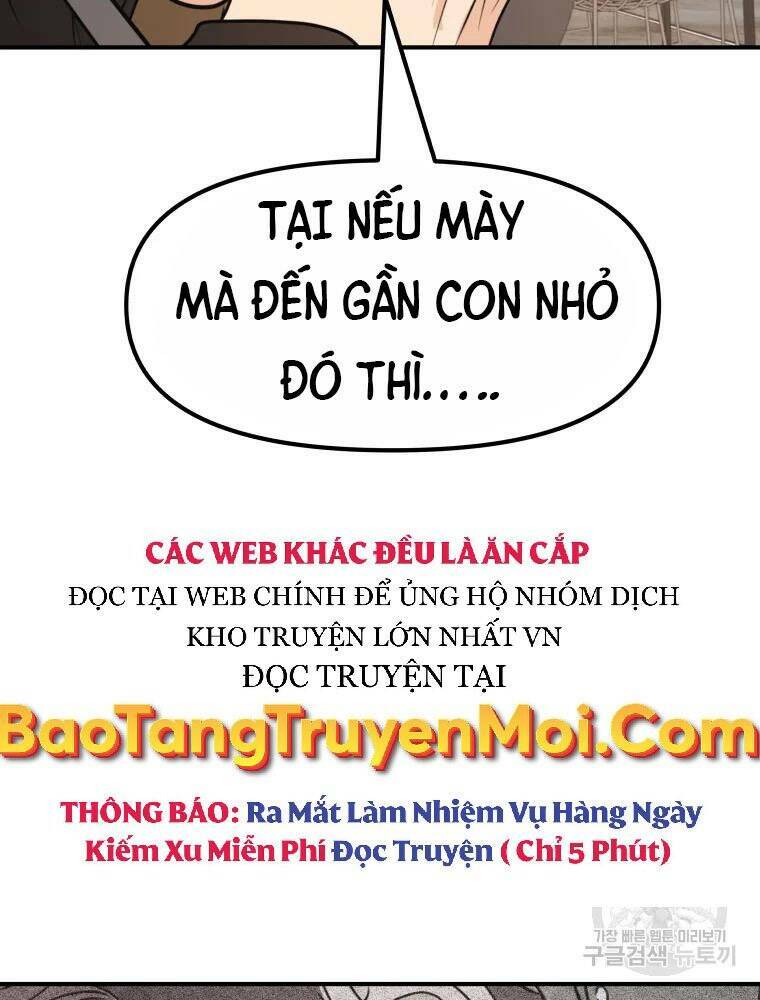 Bạn Trai Vệ Sĩ - Chapter 49 - Page 66