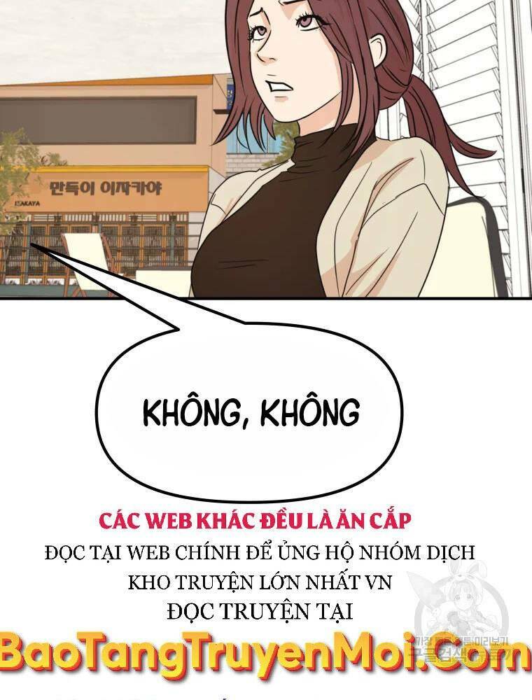 Bạn Trai Vệ Sĩ - Chapter 49 - Page 70