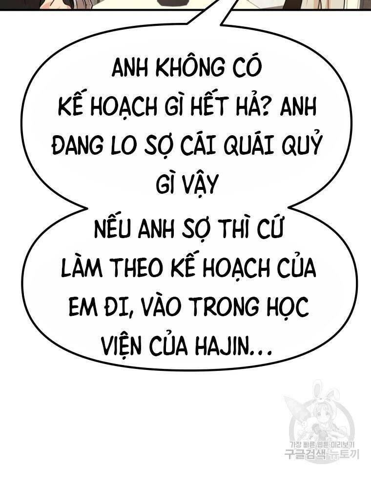 Bạn Trai Vệ Sĩ - Chapter 49 - Page 72