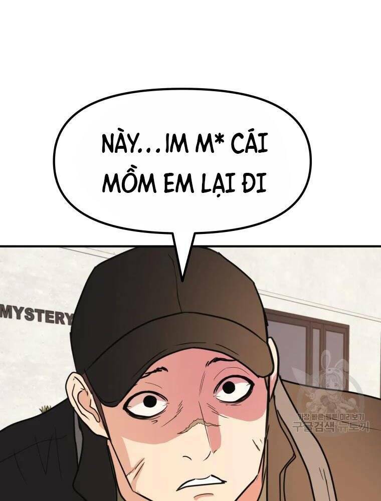 Bạn Trai Vệ Sĩ - Chapter 49 - Page 73