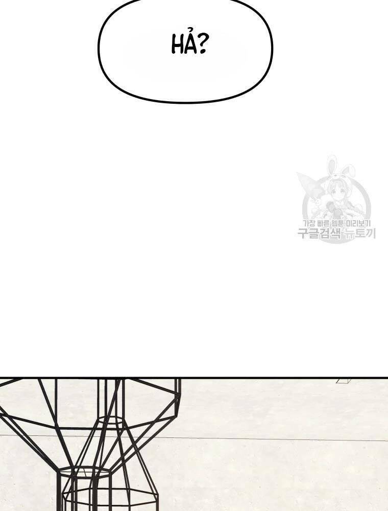 Bạn Trai Vệ Sĩ - Chapter 49 - Page 78