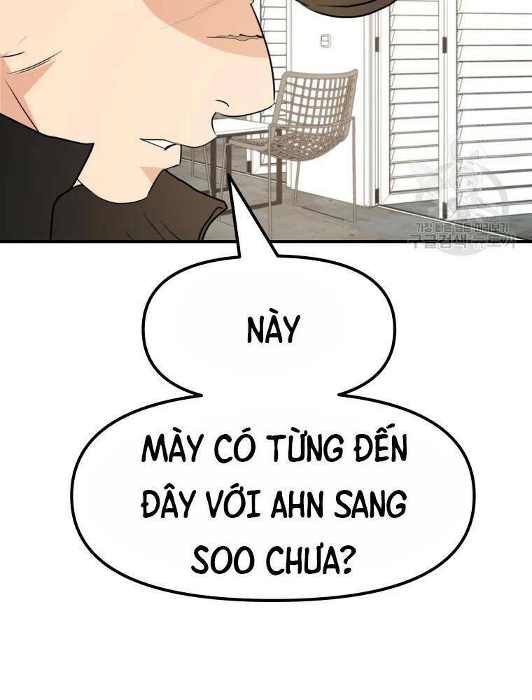 Bạn Trai Vệ Sĩ - Chapter 49 - Page 84