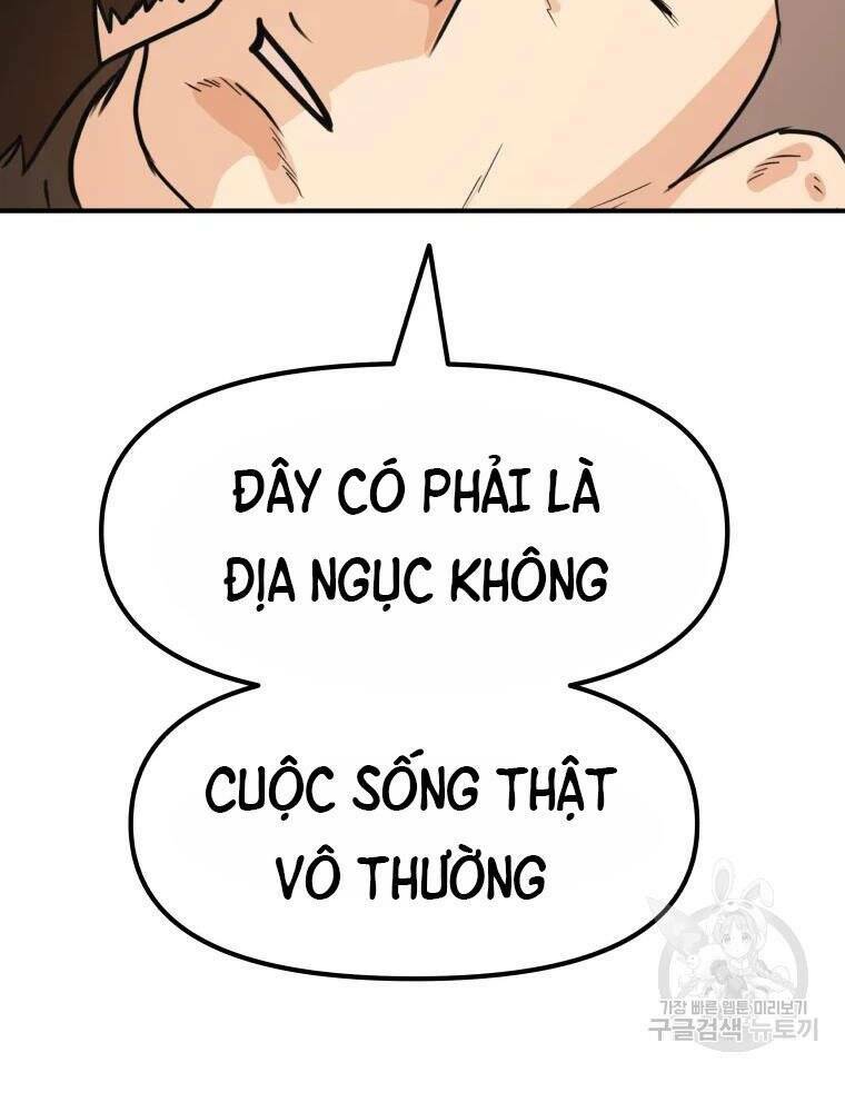 Bạn Trai Vệ Sĩ - Chapter 49 - Page 8