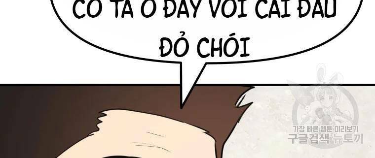 Bạn Trai Vệ Sĩ - Chapter 49 - Page 90