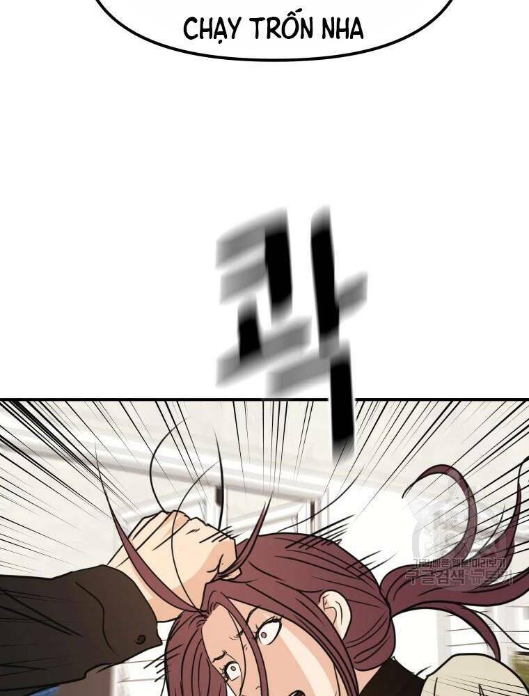 Bạn Trai Vệ Sĩ - Chapter 49 - Page 94