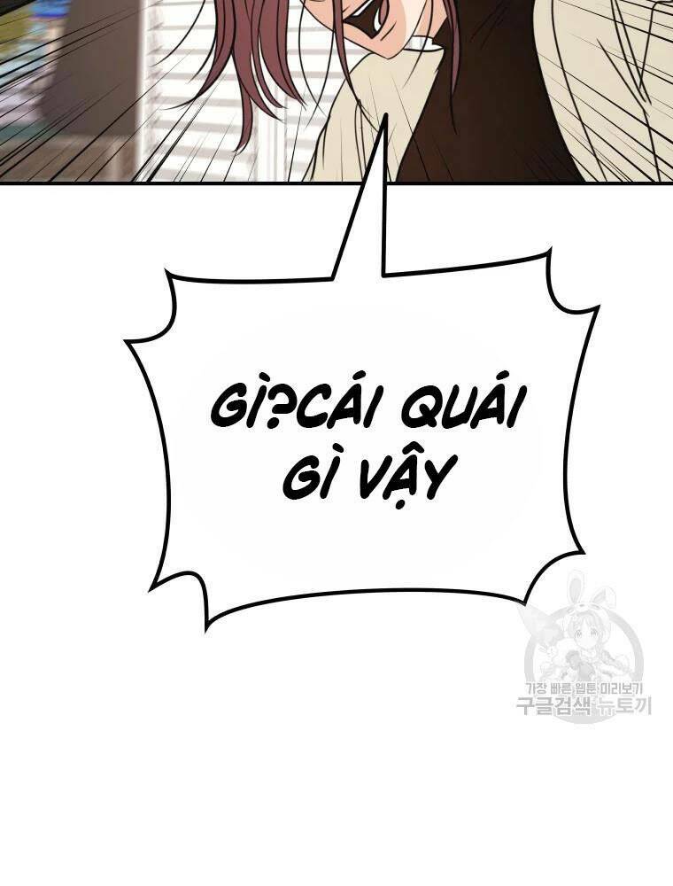 Bạn Trai Vệ Sĩ - Chapter 49 - Page 95