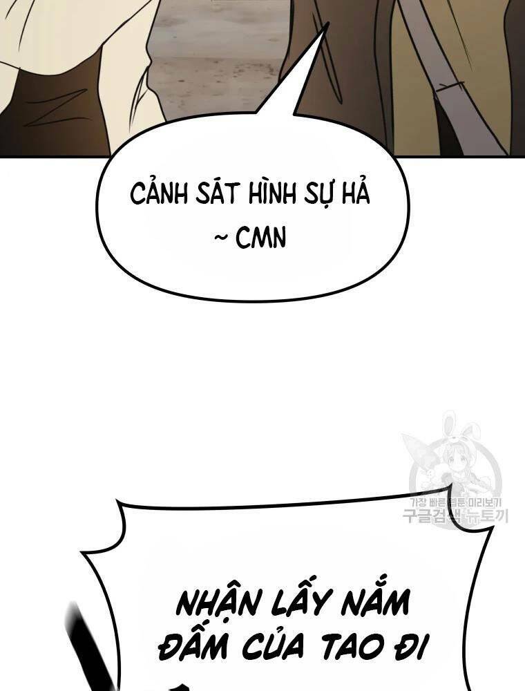 Bạn Trai Vệ Sĩ - Chapter 49 - Page 97