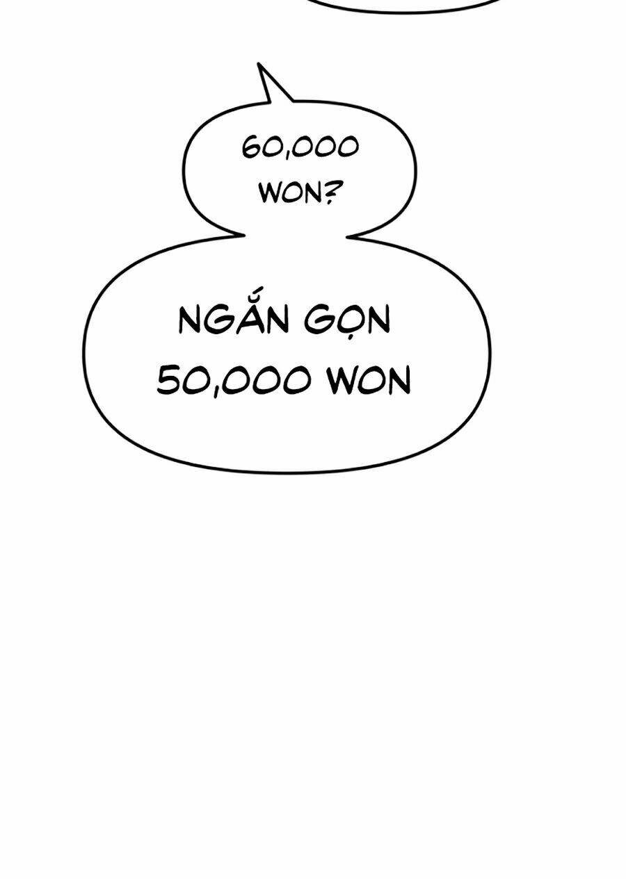 Bạn Trai Vệ Sĩ - Chapter 5 - Page 99