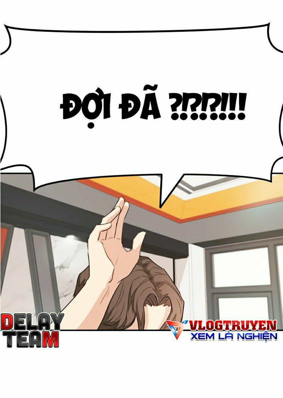 Bạn Trai Vệ Sĩ - Chapter 5 - Page 100