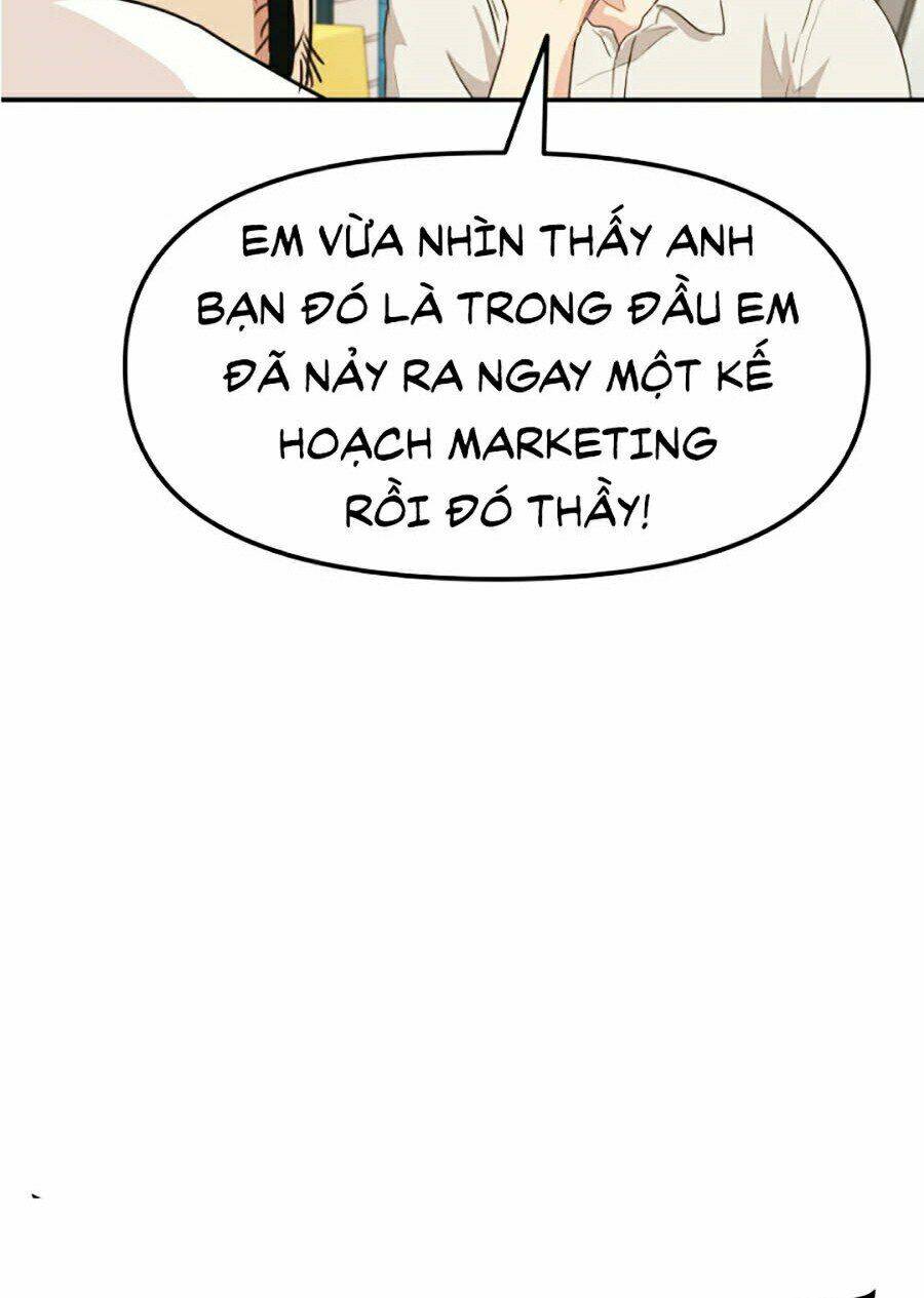 Bạn Trai Vệ Sĩ - Chapter 5 - Page 108