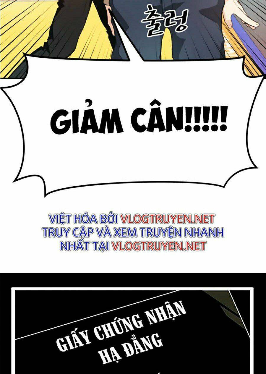 Bạn Trai Vệ Sĩ - Chapter 5 - Page 110