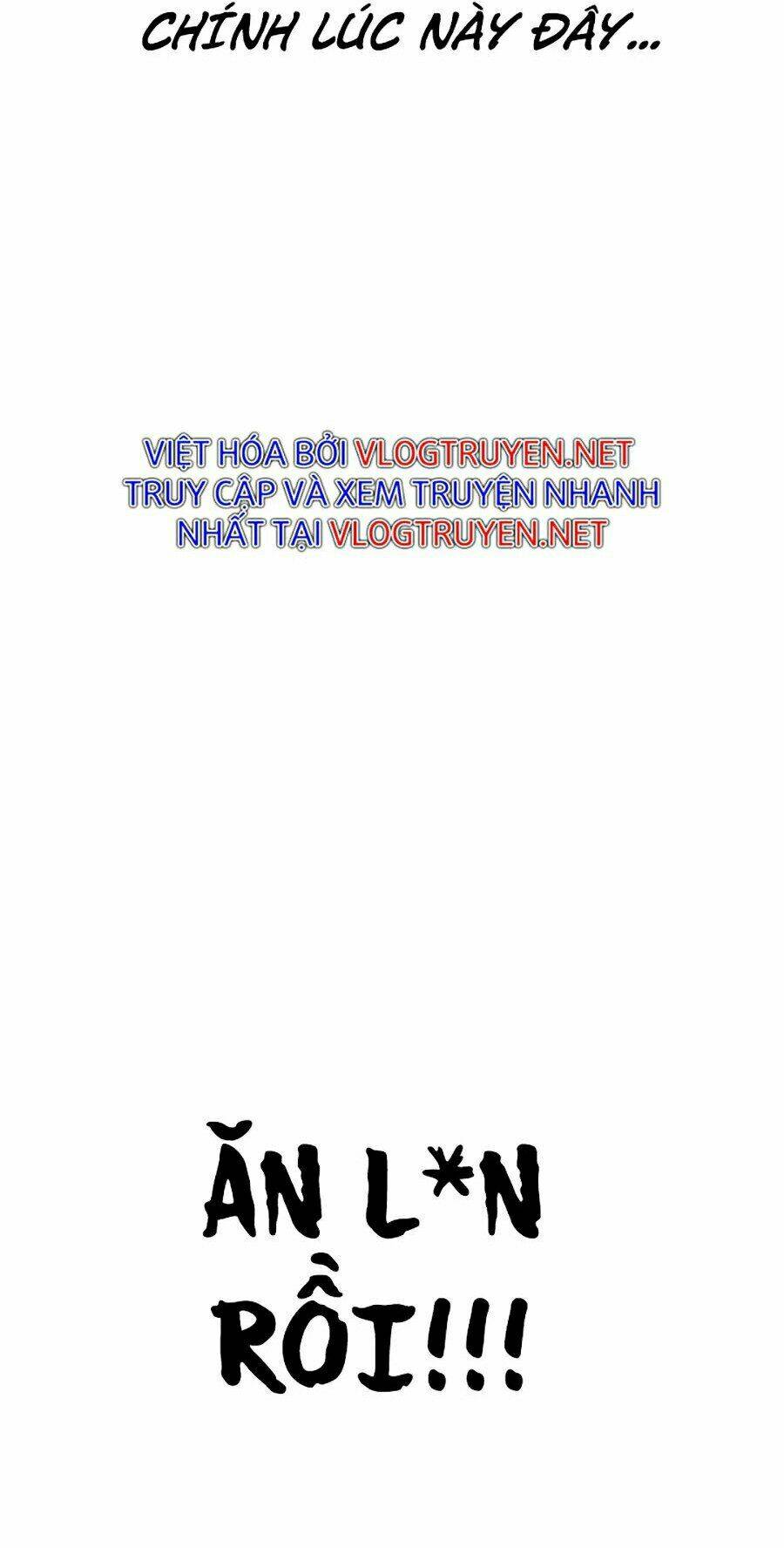 Bạn Trai Vệ Sĩ - Chapter 5 - Page 128