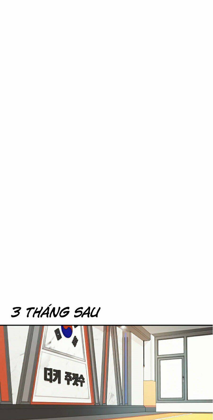 Bạn Trai Vệ Sĩ - Chapter 5 - Page 129