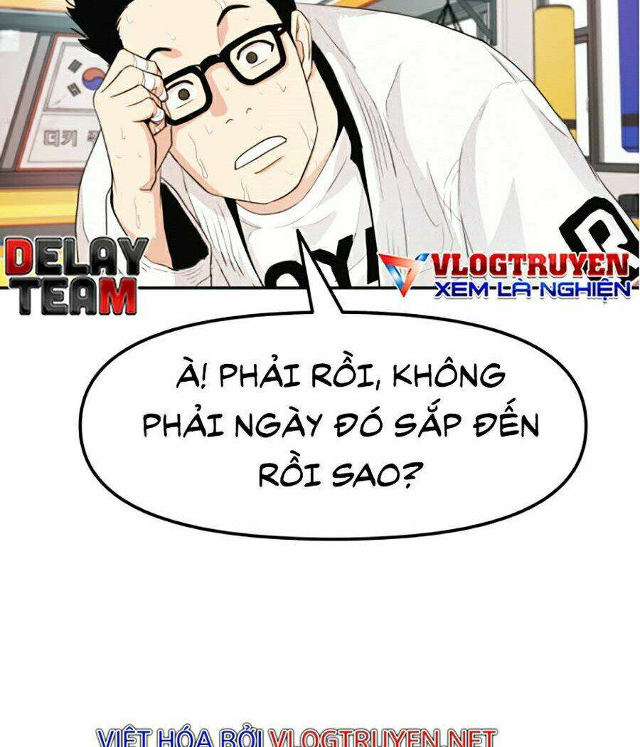 Bạn Trai Vệ Sĩ - Chapter 5 - Page 135