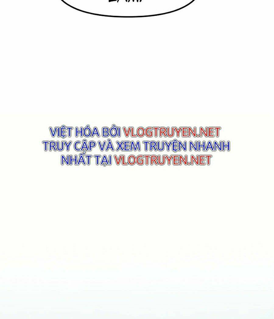 Bạn Trai Vệ Sĩ - Chapter 5 - Page 141