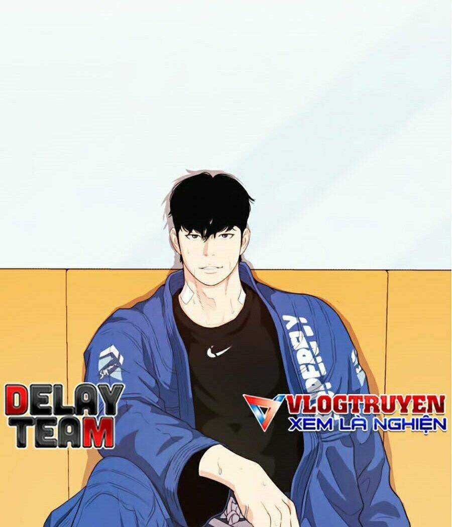 Bạn Trai Vệ Sĩ - Chapter 5 - Page 142