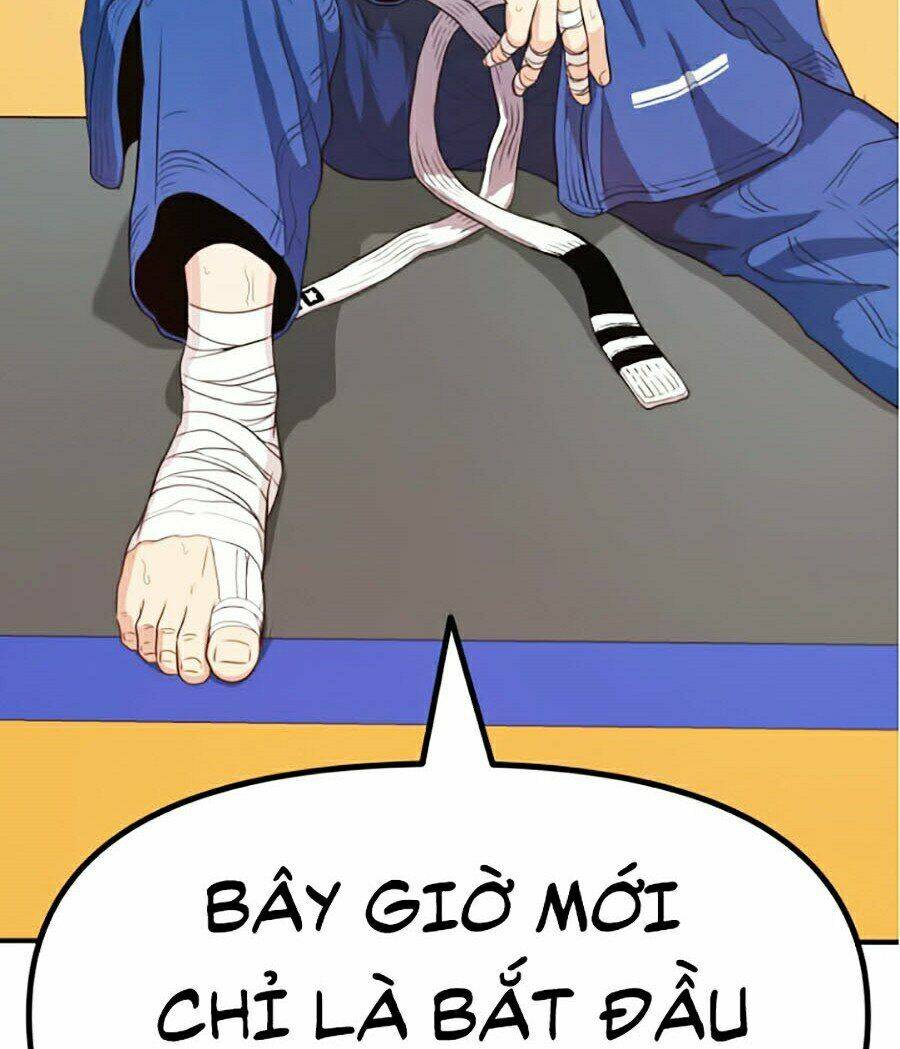 Bạn Trai Vệ Sĩ - Chapter 5 - Page 143