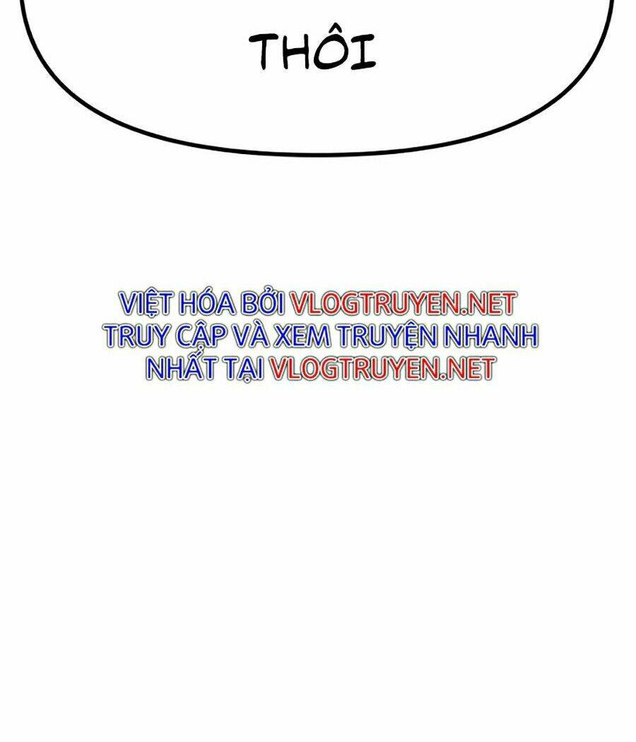 Bạn Trai Vệ Sĩ - Chapter 5 - Page 144