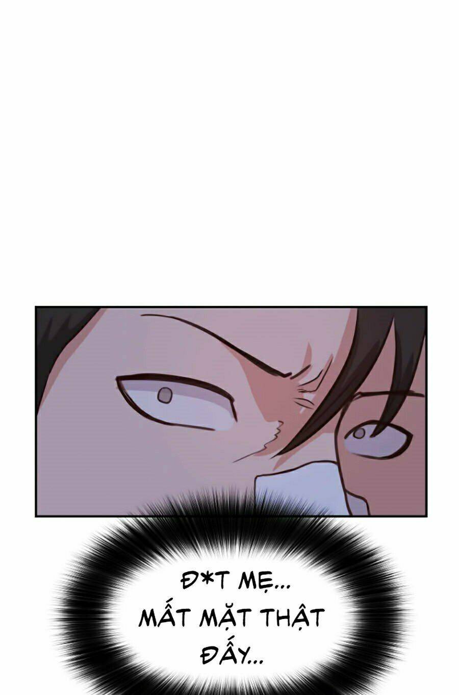 Bạn Trai Vệ Sĩ - Chapter 5 - Page 14