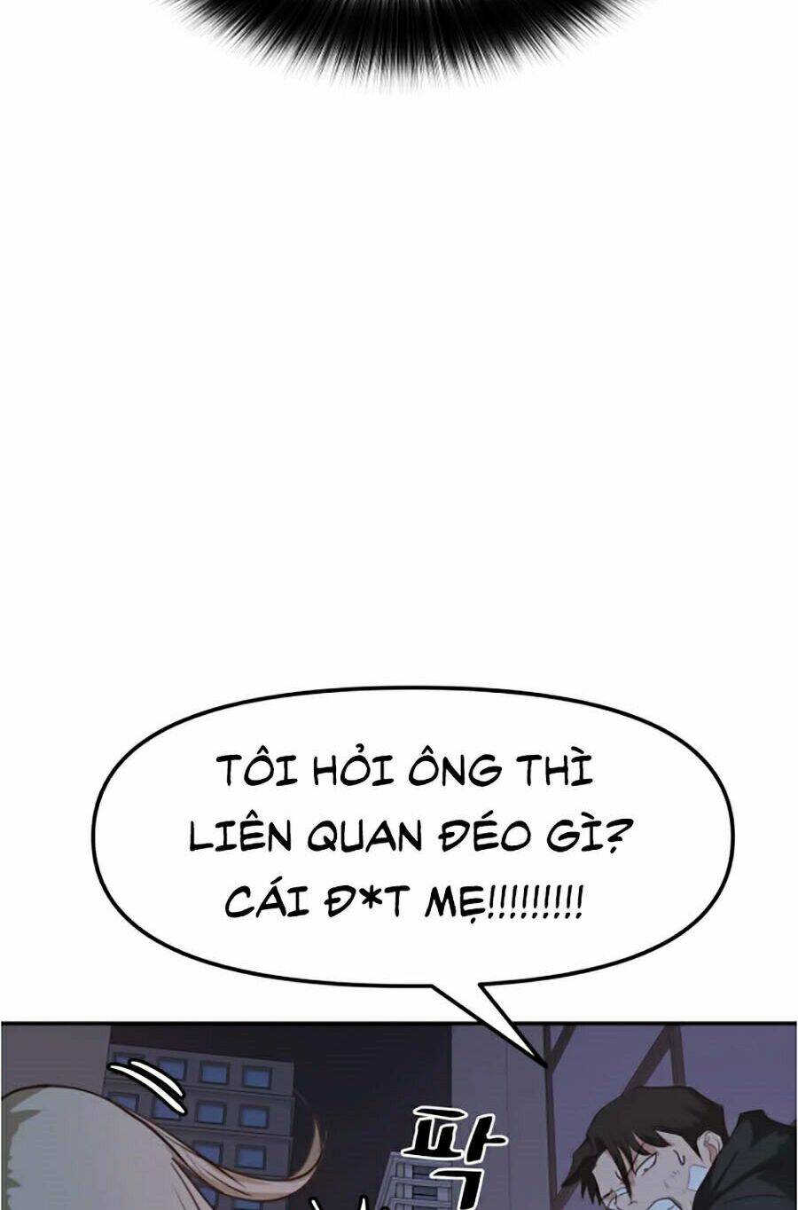 Bạn Trai Vệ Sĩ - Chapter 5 - Page 15