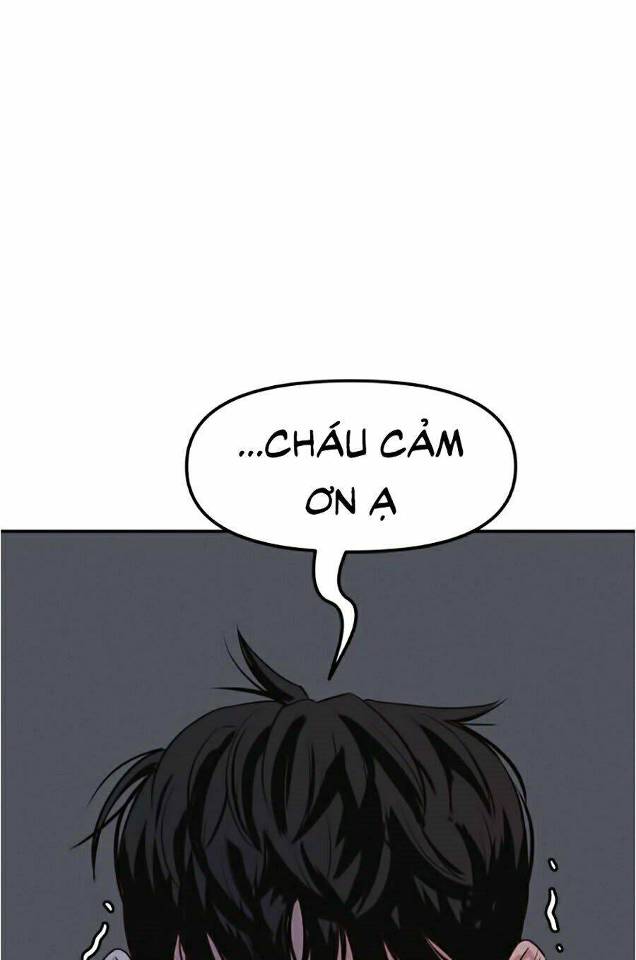 Bạn Trai Vệ Sĩ - Chapter 5 - Page 28