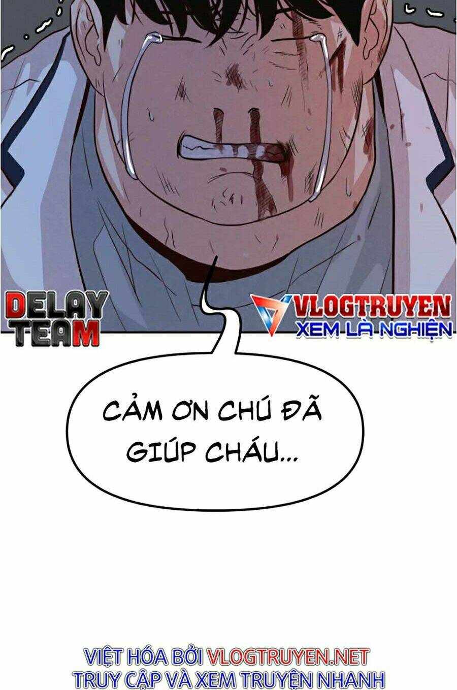 Bạn Trai Vệ Sĩ - Chapter 5 - Page 29