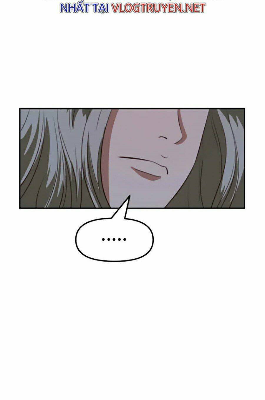 Bạn Trai Vệ Sĩ - Chapter 5 - Page 30