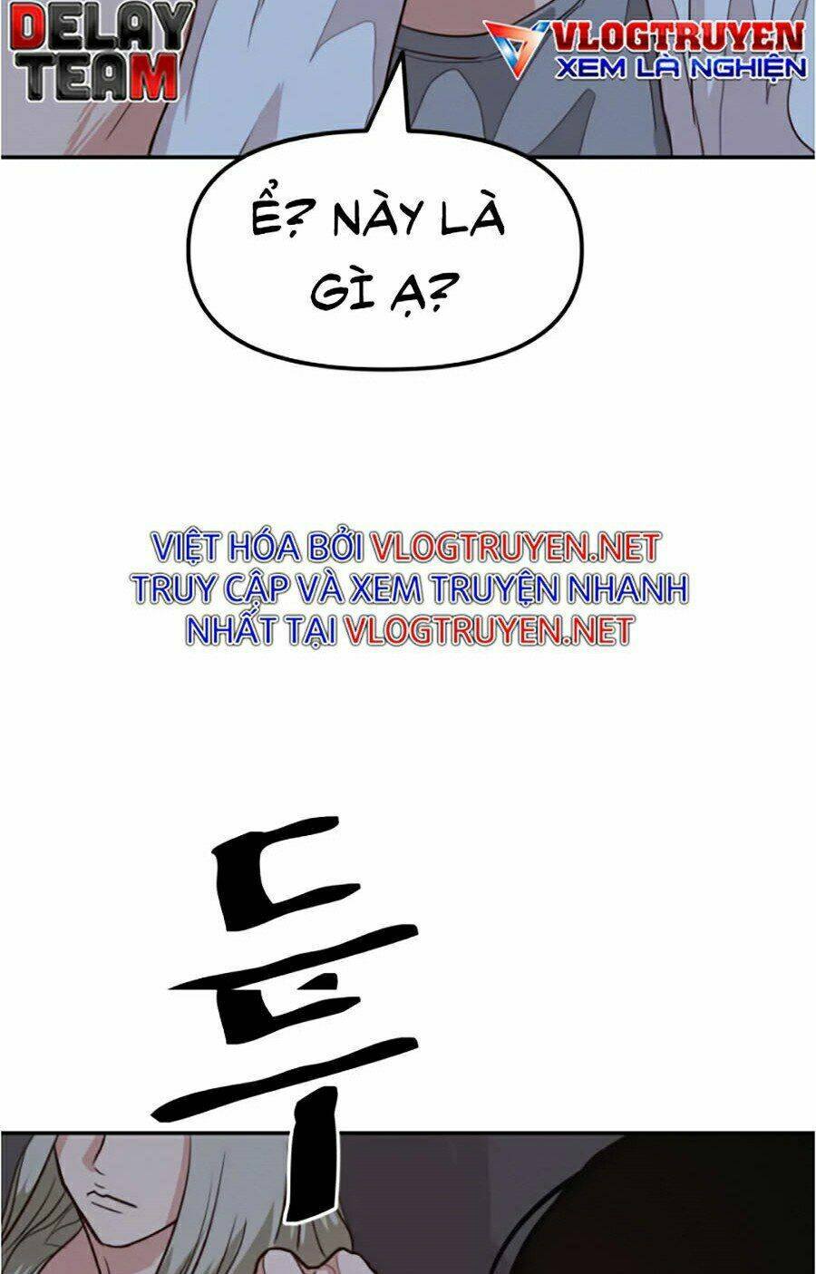 Bạn Trai Vệ Sĩ - Chapter 5 - Page 50