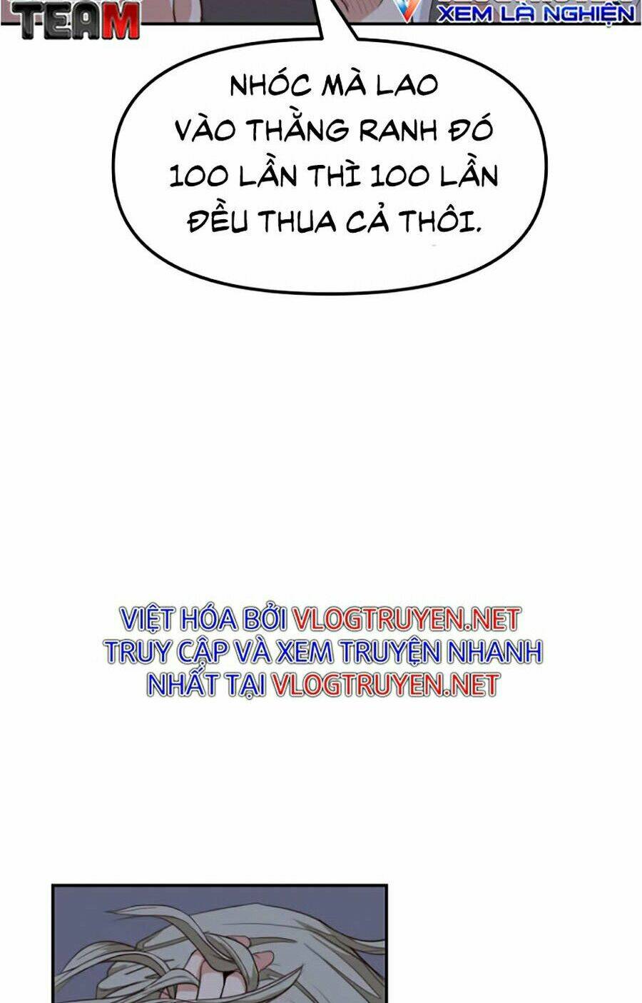 Bạn Trai Vệ Sĩ - Chapter 5 - Page 53