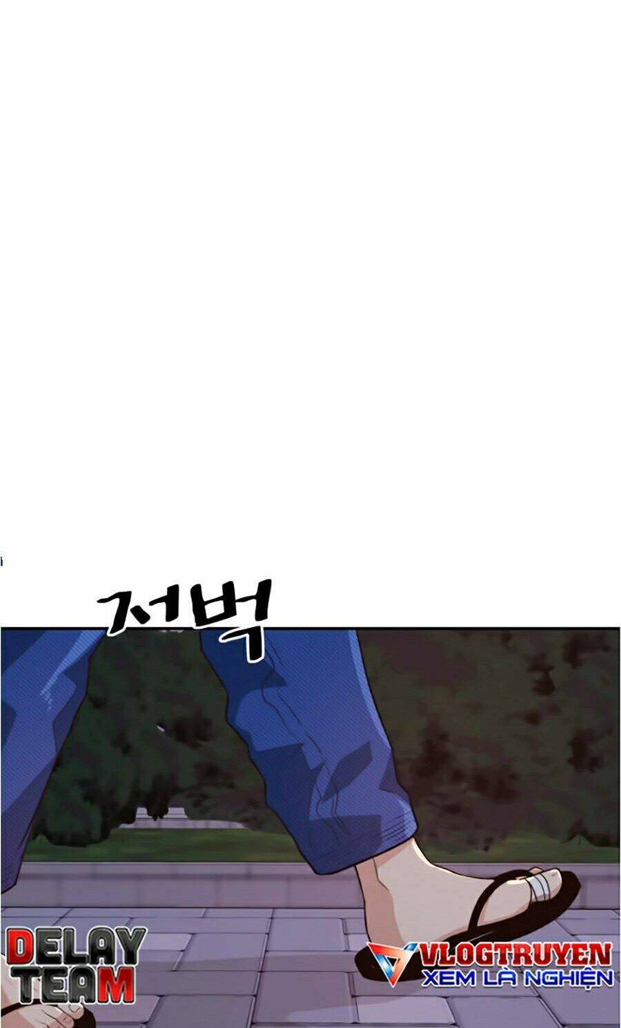 Bạn Trai Vệ Sĩ - Chapter 5 - Page 5