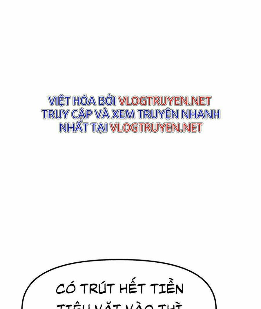 Bạn Trai Vệ Sĩ - Chapter 5 - Page 64