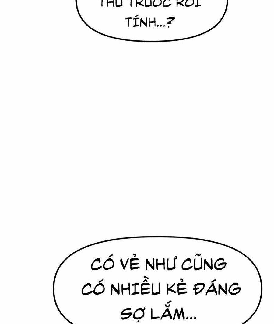 Bạn Trai Vệ Sĩ - Chapter 5 - Page 66