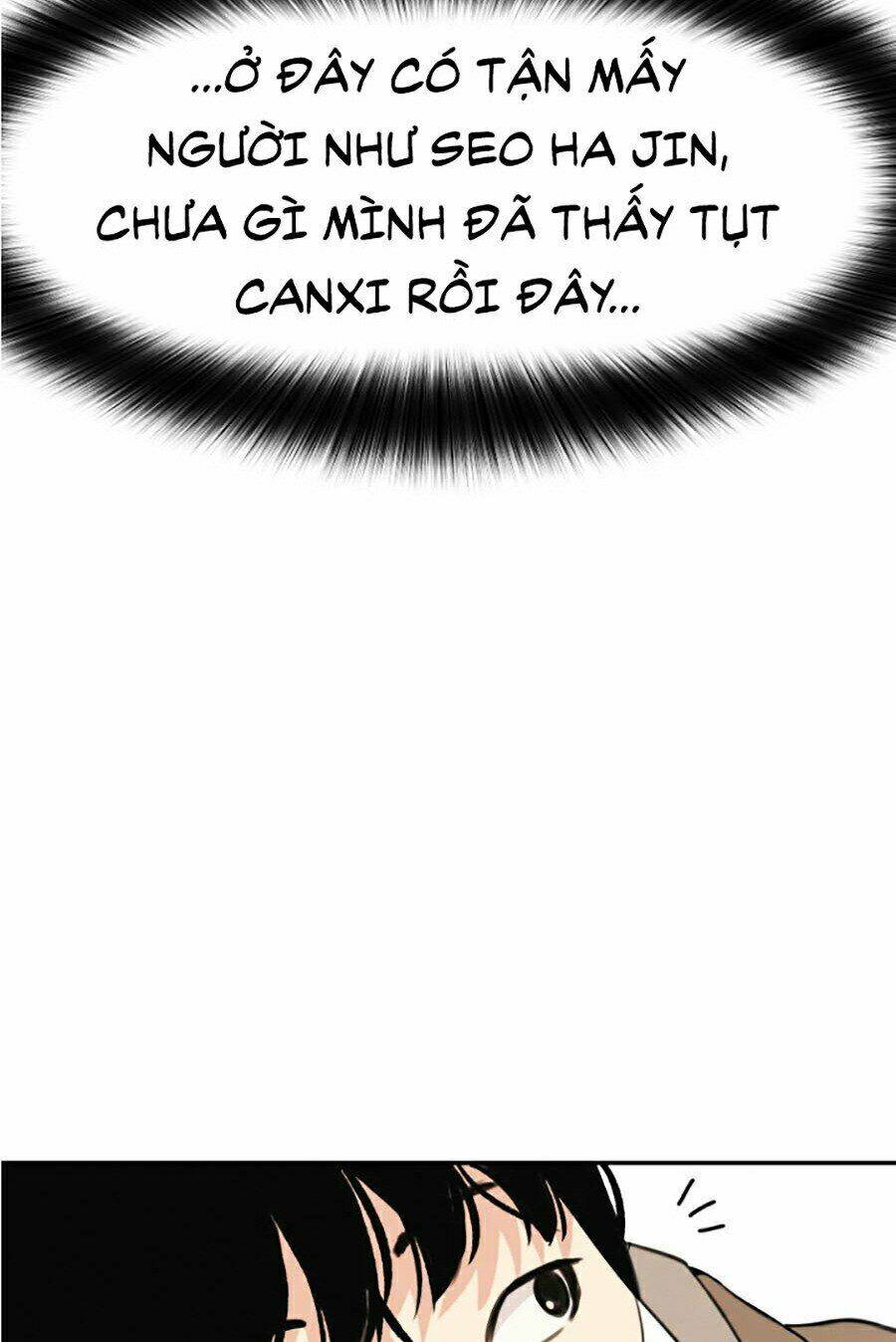 Bạn Trai Vệ Sĩ - Chapter 5 - Page 78