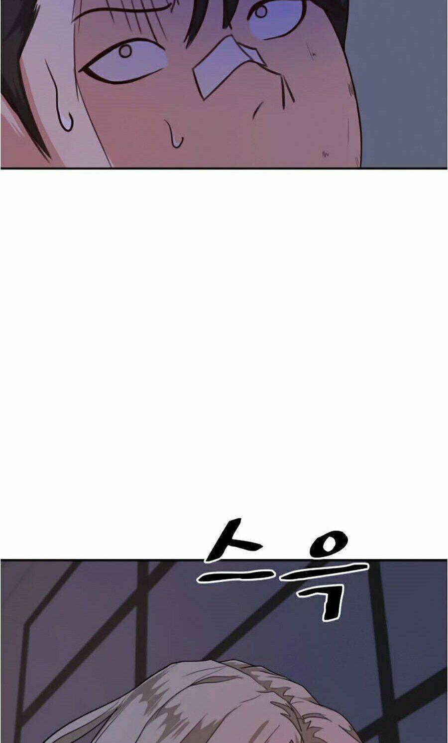 Bạn Trai Vệ Sĩ - Chapter 5 - Page 7