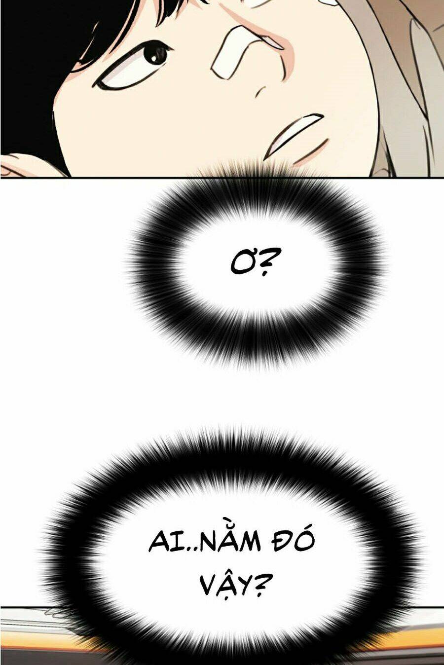 Bạn Trai Vệ Sĩ - Chapter 5 - Page 79