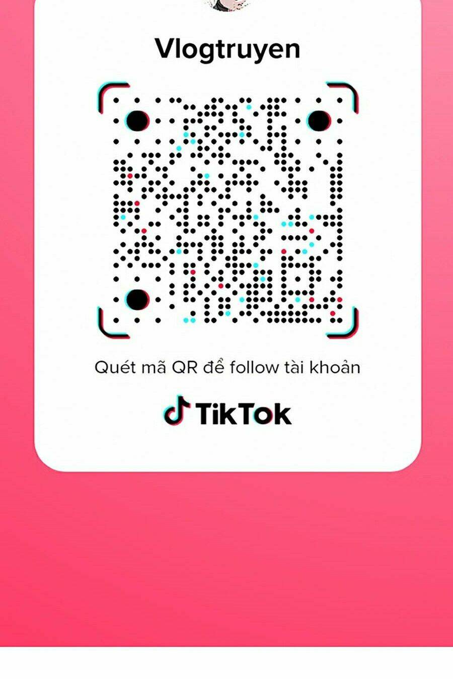 Bạn Trai Vệ Sĩ - Chapter 5 - Page 83